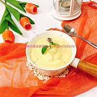 宝妈们猜猜这是什么做的？