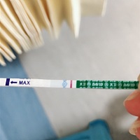 这个月没戏了吗 31号来姨妈