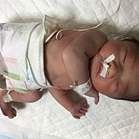 第一天 第二天 比较一下看着颜色好看多了……