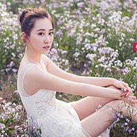 我的乐享孕期： 1.怀孕后感觉恶心但是不吐，从头到尾就吐了三次 2.皮肤越变差，长了很多小痘痘跟雀斑 3....