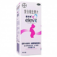 亲们,爱乐维和澳洲黄金素哪个好啊