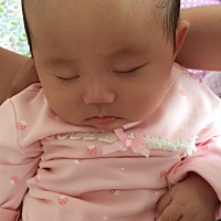 宝宝多大可以用安抚奶嘴