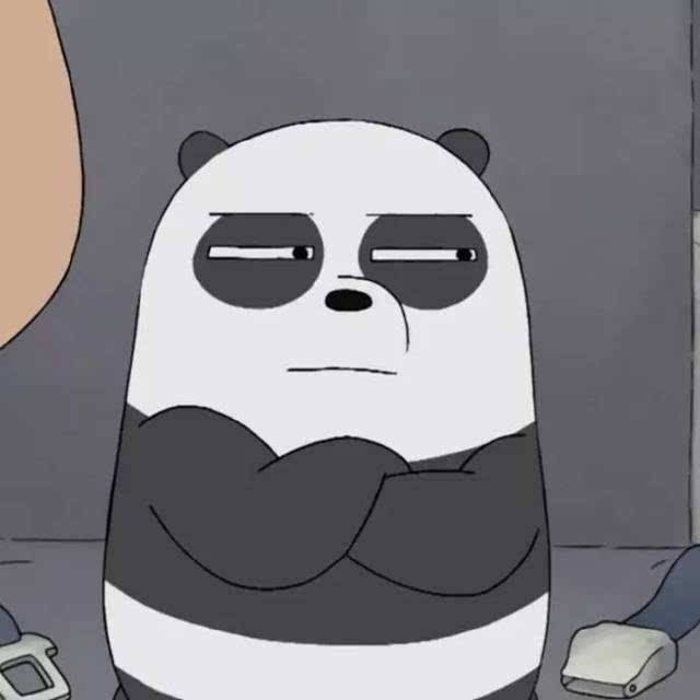 自从结婚后，感觉我和我老公基本没有什么话题可聊，他下班回到家就是玩手机，打游戏，过会儿就睡觉了，而我在沙发上看电视，找不到恋爱的感觉了。感觉我们一个月都可以不说话，平时家里也就只有我们俩，我现在感觉我都快抑郁了。偶尔出去吃饭也是他边吃饭边玩手机，哎。。。这可怎么办。