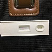 这是东西怎么看。