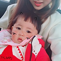 宝妈们不要急于减肥苦了宝宝，断奶之后也不晚的。我孕期胖到150斤啊，现在才98斤，断奶之后才开始减肥，...