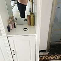 娱乐一下，大家帮忙看看男女，二胎。