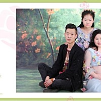 老公跟我商量什么时候抛去，日子定下来了感觉好害怕呢，这才是真正的倒计时了😢