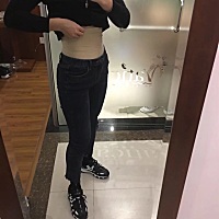 减肥的心从来就没有停止过 即使在特殊时期我也一直想减肥 入口的减肥产品我不敢想  怕影响到孩子  一直...