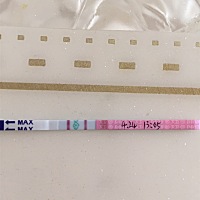 强阳了，应该快排了吧，晚上安排一次转弱再安排一次行不？两次间隔时间会不会太短了