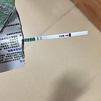 玩尿玩到出现错觉了。大白板，还能说什么😭心累