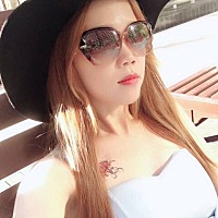 这段时间着凉了，竟然痛经了，很久都没出现过的