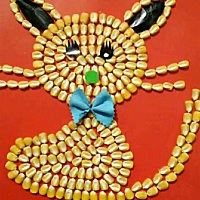 有子宫后位的宝妈吗