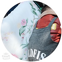 早安！终于出☀啦！杀杀菌[愉快]