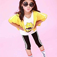 排卵第十一天～白板～准备迎接下个月，明年的猪宝宝～