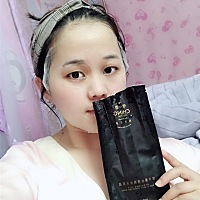 爱就是你开心我就开心，彼此相信对方，但不是犯错过后的容忍，因为只要心里知道了，会有疙瘩，一辈子心...