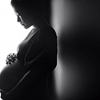 39 2咋一点动静也没有