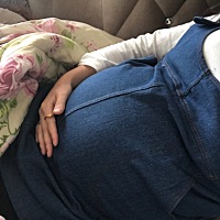 有没有孕妈26周多了，还会吐啊