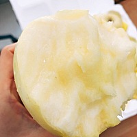 备孕两月，总是很急切，很难放松心情