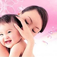 生娃前两个月开始准备待产包，孩子出生后一个月，才发现这些我费尽心思控制了又控制才淘回来的东西，居...