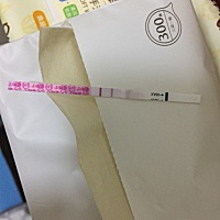 急，同房7天，大家看有戏吗？排卵没测，看着日期同的房，17是排卵日，18和19都有同房，