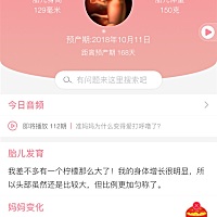 16周是四个月吗