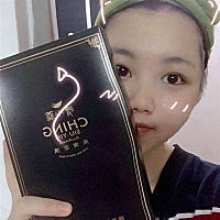 社会对于离婚的女人存在极大的偏见，离婚意味着不忠，离婚意味着人生失败，离婚会让一个女人遭受着很多...