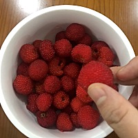 超幸福~虽然平时也会说我，但都是为了我们好，生活上只要有什么好吃的都先想着给我吃，喜欢吃什么婆婆平...