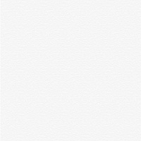 真羡慕你们这样，怀孕了老公嘘寒问暖，公公婆婆爸爸妈妈轮流疼爱的，我怀孕34天一直挣扎到53天，都没能...