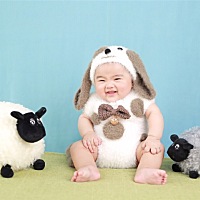 我是萌妹纸😘😘