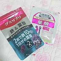 这个两个，对我来说最信任的！。不管是男是女健康就行！