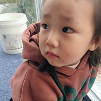 我家二宝
