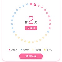 亲们这个怎么玩的告诉我