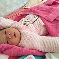 哺乳期便秘肚子不舒服会不会影响到婴儿的？？？