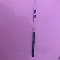 每天小腹疼，来例假的感觉。大姨妈推迟十一天了，测了还是白板，又失望了。不会有啥毛病吧