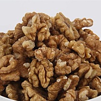 以前我跟婆妈关系很差。没有结婚钱关系就差的无语。后悔她也不给我带娃儿说自己要挣钱我们各种的吵架。...