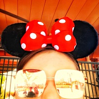 大姨妈没来第几天开始测呢？