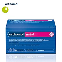 有人备孕吃过奥适宝吗？怎么样？