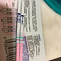 4.4末次，27天周期，还有几天姨妈日，胸胀了十几天了，前几天小腹还有那种貌似要来姨妈的那种痛，前天早...