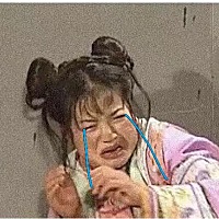 有没有吃过润康的小仙女们 大家进来聊一聊……