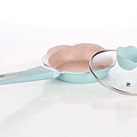 需要辅食添加和辅食锅的私信我