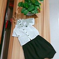 新款 不要错过 甩