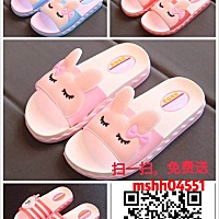 婆婆和媳妇虽说是不同生活环境，不同生活习惯，但是她们爱的却是同一个人。只是有爱，就不难。         ...