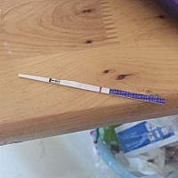 多半没搞，不是晨尿量的