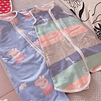 我家宝的新衣服