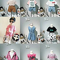 带图询价哦 婴儿 幼儿 儿童 都有。可以代理 自己宝宝穿 卖 都可以。