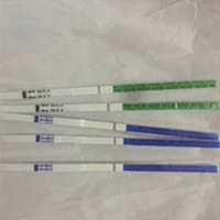 有没有人吃了避孕药 月经推迟了几天 😭我是3月19号吃的避孕药原本大姨妈是26号来呢可是今天都29了还没...