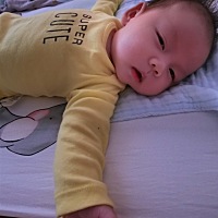 恶露干净后 很多白带还很黄 很粘，是感染了吗？不痒也没味道