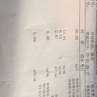 睾酮高怎么办啊吃了快一年达英35也没好转