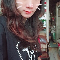 在过几天就要去生了咯