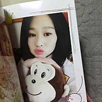 我们家宝宝 照片杂志册 有需要的联系我540467999❤️❤️❤️